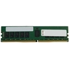 Image de Lenovo 4x77a77030 Module De Mémoire 32 Go 1 X 32 Go Ddr5