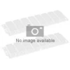 Image de Lenovo ThinkSystem - DDR5 - module - 32 Go - DIMM 288 broches / PC5-38400 - memoire enregistre