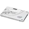 Image de Lenovo 4xb7a17102 Disque Ssd 960 Go 2.5" Série Ata Iii 3d Tlc Nand