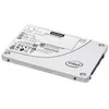 Image de Lenovo ThinkSystem S4520 - SSD - Read Intensive - 960 Go - SATA 6Gb/s