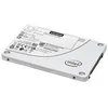 Image de Lenovo ThinkSystem S4520 - SSD - Read Intensive - 7.68 To - SATA 6Gb/s - CRU