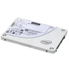 Image de Lenovo ThinkSystem S4620 - SSD - Mixed Use - 1.92 To - SATA 6Gb/s - CRU