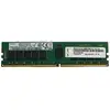Image de Lenovo 4x77a77494 Module De Mémoire 8 Go 1 X 8 Go Ddr4 Ecc