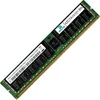 Image de Mémoire RAM - Lenovo - 16GB - 3200MHz - 2Rx8 - ECC UDIMM - 1.2V