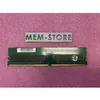 Image de LENOVO ThinkSystem 32GB TruDDR