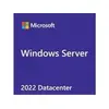 Image de Microsoft Windows Server 2022 Datacenter - licence - 16 noyaux