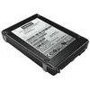 Image de Lenovo ThinkSystem PM1653 - SSD - Read Intensive - 960 Go - CRU