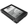 Image de Lenovo ThinkSystem PM1655 - SSD - Mixed Use - 800 Go - SAS 24Gb/s
