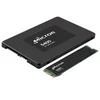 Image de Micron 5400 PRO - SSD - Read Intensive - 480 Go - SATA 6Gb/s