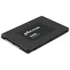 Image de Lenovo 4xb7a82260 Disque Ssd 960 Go 2.5" Série Ata Iii 3d Tlc Nand