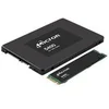 Image de Micron 5400 PRO - SSD - Read Intensive - 960 Go - SATA 6Gb/s
