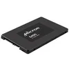 Image de Micron 5400 PRO - SSD - Read Intensive - 960 Go - SATA 6Gb/s