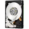 Image de Lenovo 4xb7a83970 Disque Dur 2,4 To 10000 Tr/min 2.5" Sas