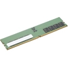 Image de Lenovo 4x77a88512 Module De Mémoire 32 Go 1 X 32 Go Ddr5 288-pin Dimm Ecc
