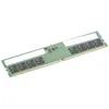 Image de Lenovo Memoria RAM 16GB ECC UDIMM PC5-5600 per Computer - Modulo DIMM DDR5