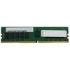 Image de Lenovo 4x77a99751 Module De Mémoire 16 Go 1 X 16 Go Ddr5 Ecc