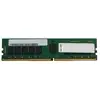 Image de Lenovo 4x77b09789 Module De Mémoire 32 Go 1 X 32 Go Ddr5