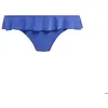 Image de Bas de maillot de bain femme Freya Jewel cove