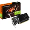 Image de Gigabyte Gv-n1030d4-2gl Carte Graphique Nvidia Geforce Gt 1030 2 Go Gddr4