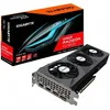 Image de Carte Graphique - Gigabyte - Radeon Rx 6600 Eagle 8g - (gv-r66eagle-8gd)