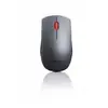 Image de Lenovo 4x30h56886 Souris Bureau Ambidextre Rf Sans Fil Laser 1600 Dpi