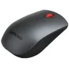 Image de Lenovo Professional - souris - 2.4 GHz - Campus