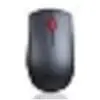 Image de Lenovo 4x30h56887 Souris Ambidextre Rf Sans Fil Laser 1600 Dpi