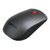 Image de Lenovo Professional - souris - 2.4 GHz