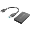 Image de Lenovo - adaptateur video externe