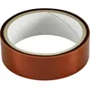 Image de Fond de jante Mavic UST Tape - marron - Marron - 28 mm/25-27 mm