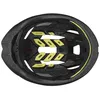 Image de Mousse casque Mavic Cosmic Ultim II - black