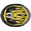 Image de Mousse casque Mavic Syncro - yellow mavic