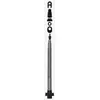 Image de Valve Mavic UST pour Tubeless 80mm