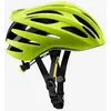 Image de Casque Mavic Aksium Elite jaune - S