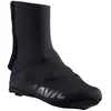 Image de Couvre-chaussures Mavic Essential H2O Road noir - M