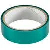 Image de Ruban adhésif Tubeless Mavic 40mm UST Tape pour roues de 35mm