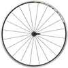 Image de Roue avant Mavic Aksium 19