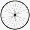 Image de Roue avant Mavic Allroad Disc Center Lock 700 Tubeless