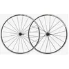 Image de Paire de roues Mavic Aksium