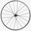 Image de Roue arrière Mavic Aksium 19