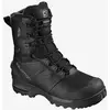 Image de Chaussures de marche Salomon Toundra Pro CS Waterproof noir - 43(1/3)