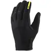 Image de Gants Mavic Essential longs noir - XS