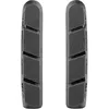 Image de Patin de frein Mavic Hg/s 19
