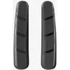 Image de Paire de patins Mavic pour jantes en carbone Shimano Sram gris