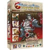 Image de Zombicide Black Plague - Extension Thundercats Pack 2 - Jeux De Plateau Et D'avantures