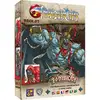 Image de Zombicide Black Plague - Extension Thundercats Pack 3 - Jeux De Plateau Et D'avantures