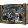 Image de A Song Of Ice & Fire - Extension Géants Lanceurs Depieux - Jeu De Figurines
