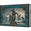 Image de A Song Of Ice & Fire - Extension Pillards Des Roches - Jeu De Figurines