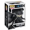 Image de Figurine Pop - Alien - Queen - Funko Pop en occasion ou reconditionné