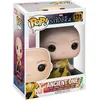 Image de Figurine Pop - Marvel Doctor Strange - Ancient One - Funko Pop NÂ°171 en occasion ou reconditionné